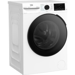 Beko CMX 1070 YK I Kurutmalı Çamaşır Makinesi