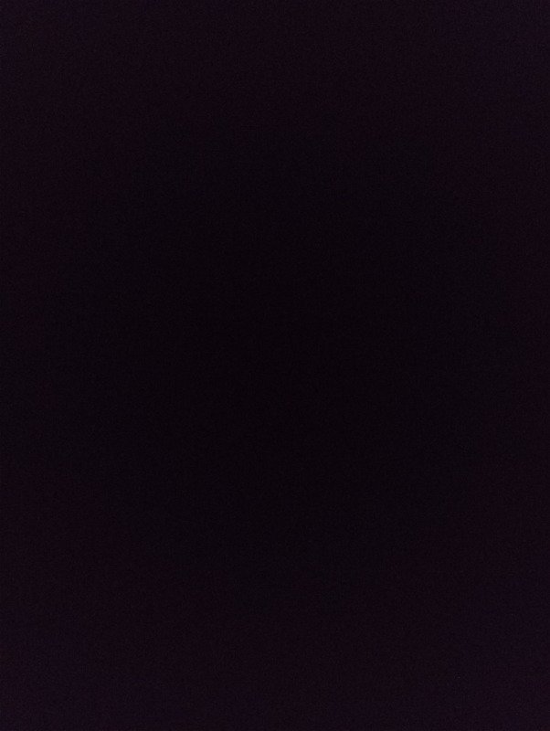 Şadiye Duman ürün değerlendirmesi