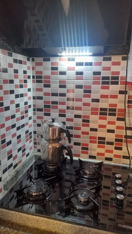 Özden Tekin ürün değerlendirmesi