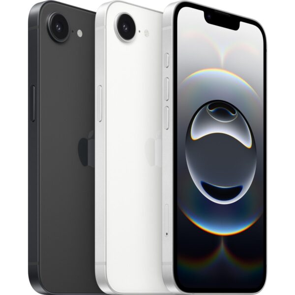 Apple iPhone 16e 128GB