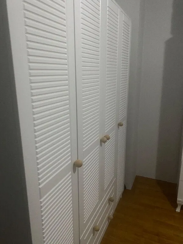 Pınar Bakırcı ürün değerlendirmesi
