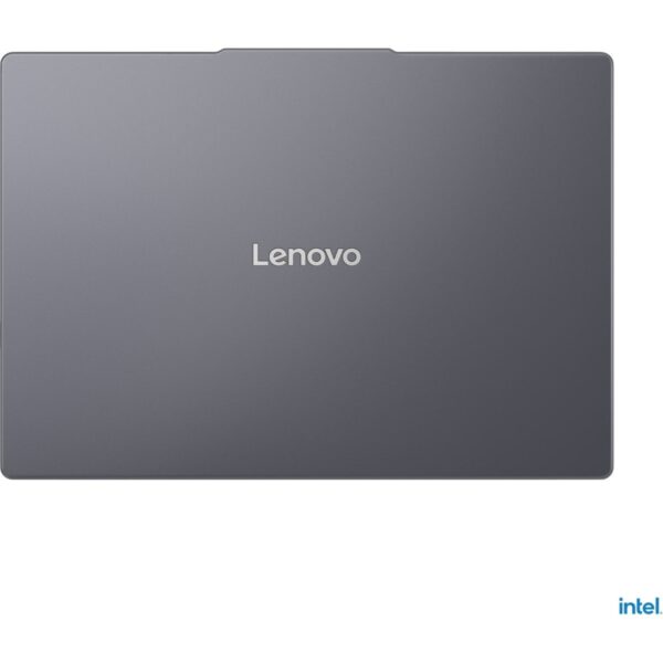 Lenovo IdeaPad Slim 3 Intel Core i5 13420H 16GB 512GB SSD Freedos 15.3″ Taşınabilir Bilgisayar 83K1003MTR