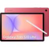 Samsung Galaxy Tab S10 Lite 6GB 128GB SM-X400