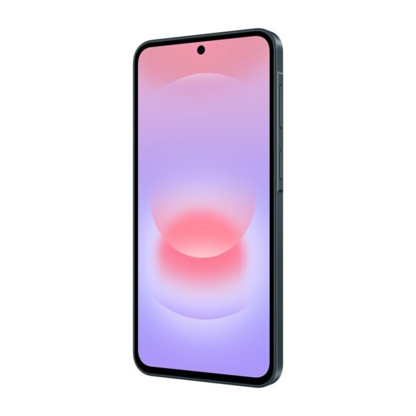 Samsung Galaxy A37 5g 256 GB 8 GB Ram (Samsung Türkiye Garantili)