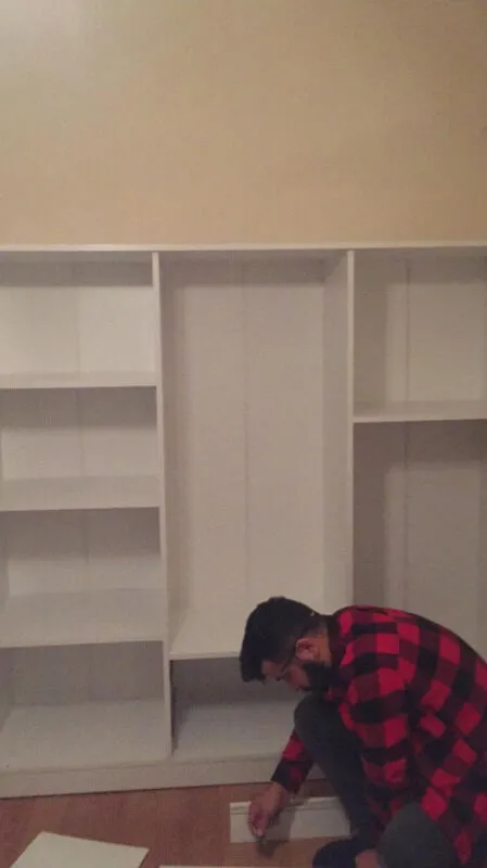 Levent Ersoyli ürün değerlendirmesi