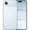 Apple iPhone Air