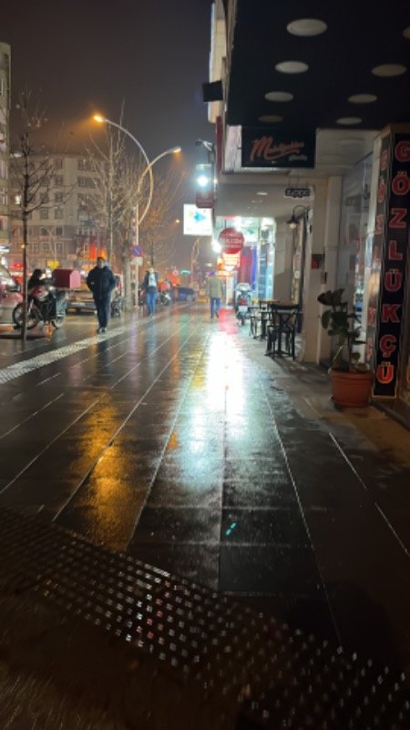 Gülbahar Karaca ürün değerlendirmesi