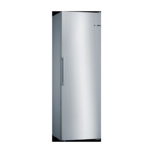 Bosch GSN36VIEP Solo Derin Dondurucu 242 lt A Enerji Sınıfı Çekmeceli No Frost Teknolojisi