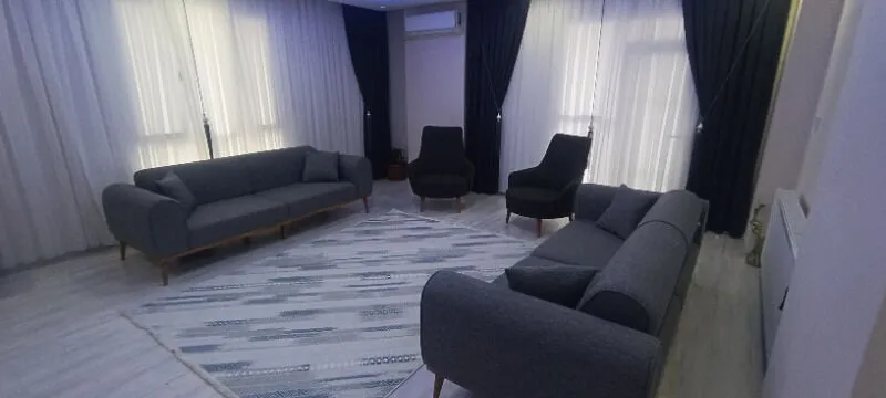 Ayten Bekiroğulları ürün değerlendirmesi
