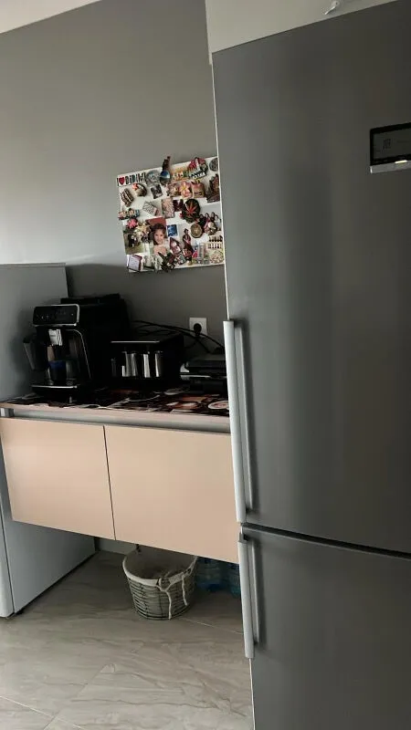 Tahsin Öztürkcan ürün değerlendirmesi