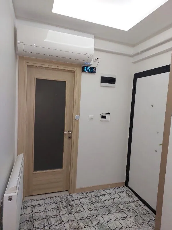 Celal Kılıçarslaner ürün değerlendirmesi