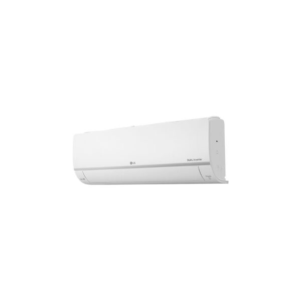 LG PC12SQ Dualcool Plus A++ 12000 BTU Inverter Duvar Tipi Klima