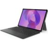 Lenovo Idea Tab Pro 8gb 256GB 12.7″ 3k 400NITS 144Hz Jbl Hoparlörlü Tablet + Klavye + Kalem ZAE40187TR -Gri