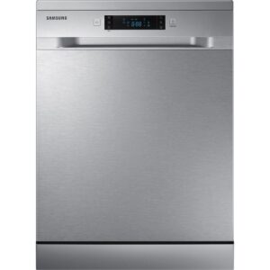Samsung DW60DG540FSRTR 4 Programlı D Enerji Sınıfı Bulaşık Makinesi