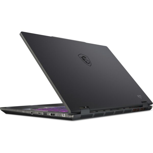 MSI CYBORG 15 B13WEKG-1096XTRNN Intel Core i7 13620H 16GB 1TB SSD RTX5050 Freedos 15.6″ FHD Taşınabilir Bilgisayar
