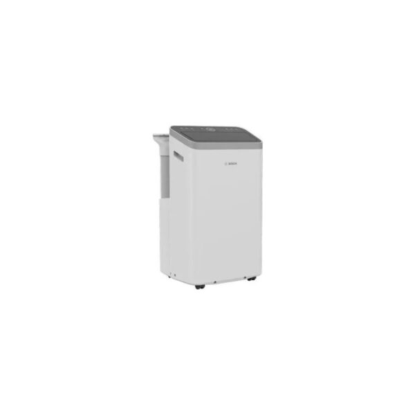 Bosch Cool 5100 12000 BTU Inverter Mobil Klima