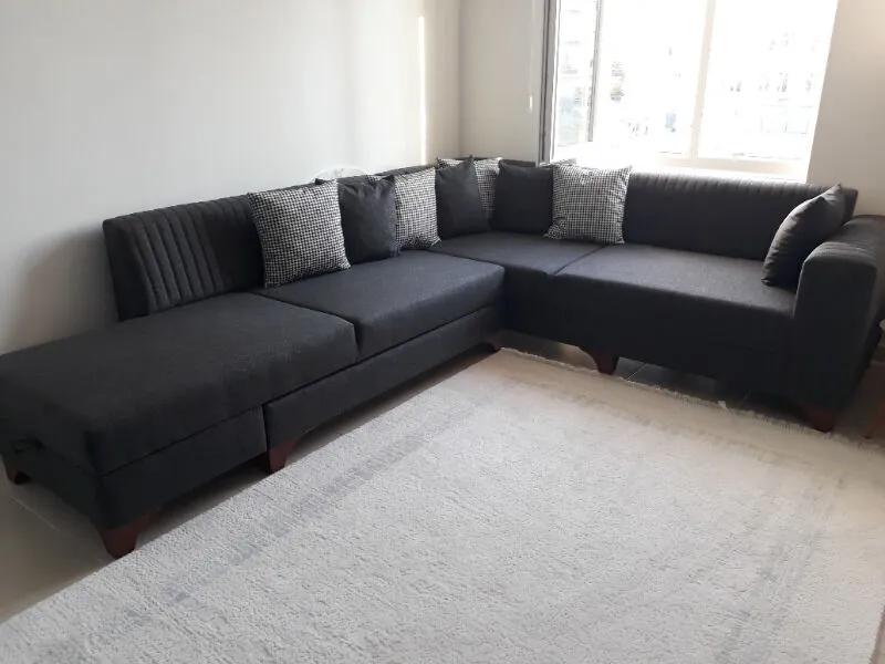 Cansev Dumanlılar ürün değerlendirmesi