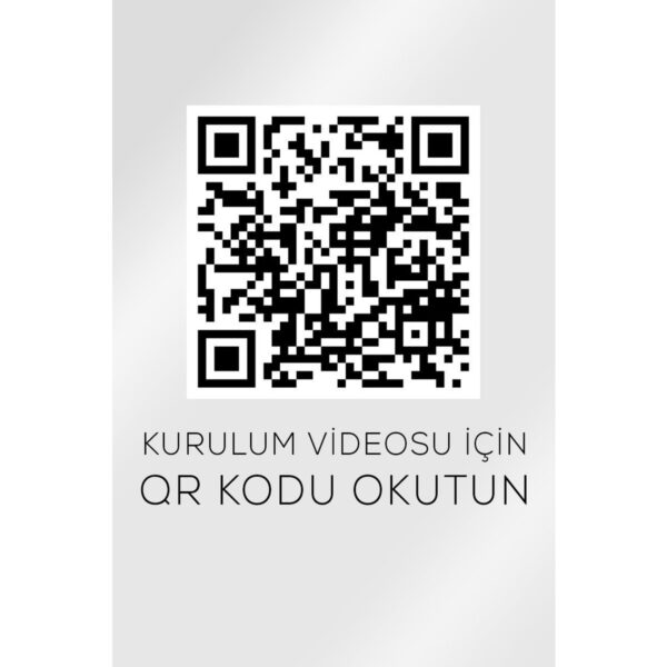 Mitra Üçlü Kanepe Modern Tasarım Krem Renk Keten Malzeme 213 cm Boyut Sandıklı Yataklı