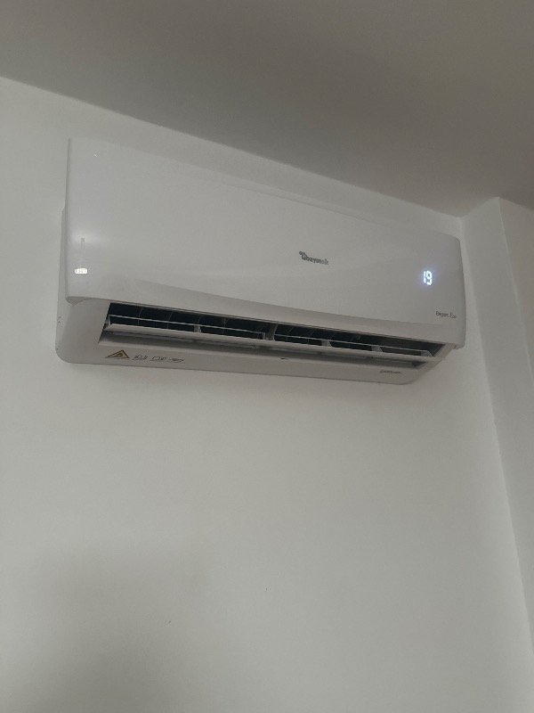 Rojin Akyollular ürün değerlendirmesi