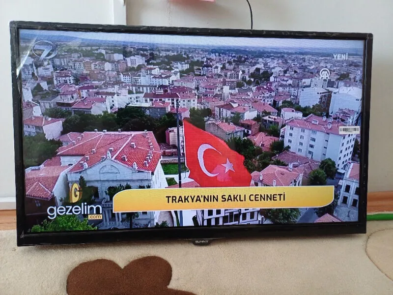 Asya Gündoğduer ürün değerlendirmesi