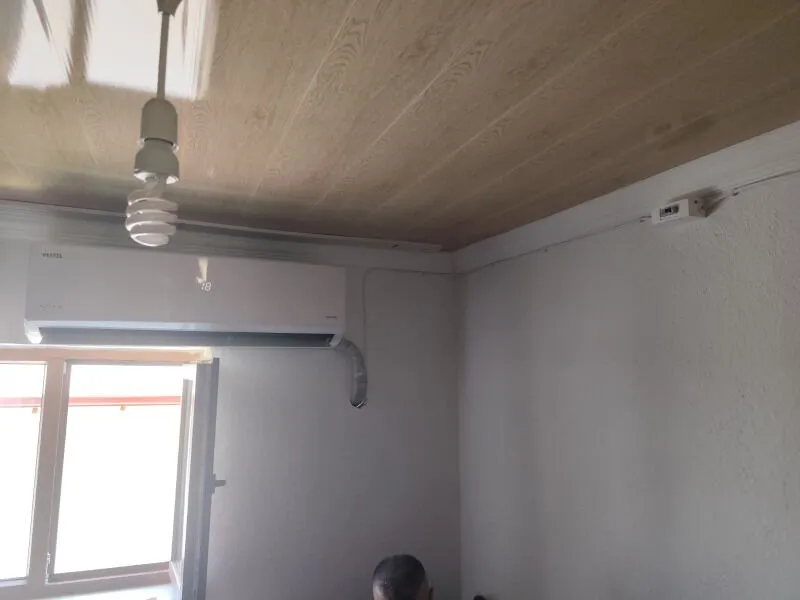 Safiye Bayramoğulları ürün değerlendirmesi