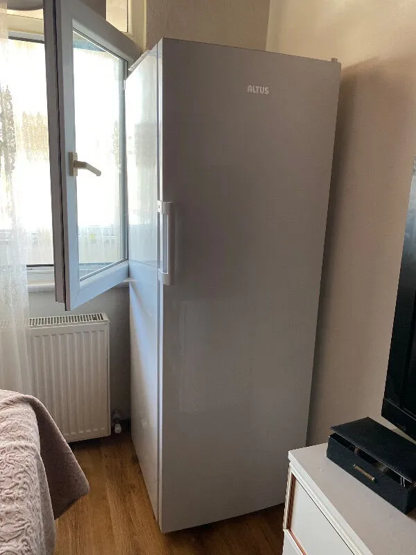 Cahide Uslu ürün değerlendirmesi