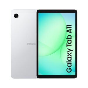 Samsung Galaxy Tab A11 8GB 128GB SM-X130