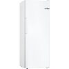 BOSCH GSV29VWE0N Serie 4 Solo Derin Dondurucu 161 x 60 cm Beyaz