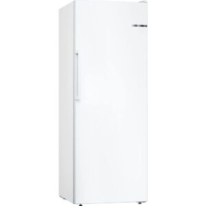 BOSCH GSV29VWE0N Serie 4 Solo Derin Dondurucu 161 x 60 cm Beyaz