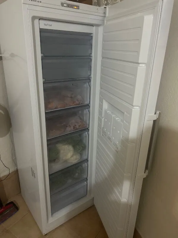 Yaren Dumanlılar ürün değerlendirmesi