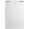 Kumtel 3 Çekmeceli Dikey Derin Dondurucu 88L HFR-100