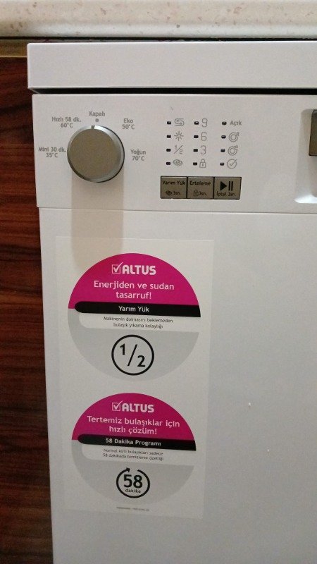 Nadir Pekerler ürün değerlendirmesi