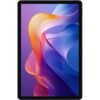 Xiaomi Redmi Pad 2