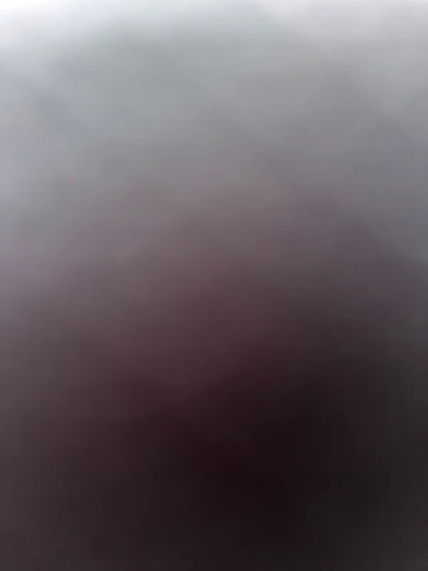 Kerim Başer ürün değerlendirmesi