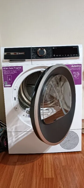 Davut Erdoğan ürün değerlendirmesi