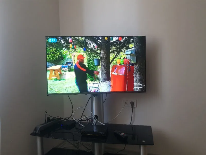 Rabia Akgüler ürün değerlendirmesi