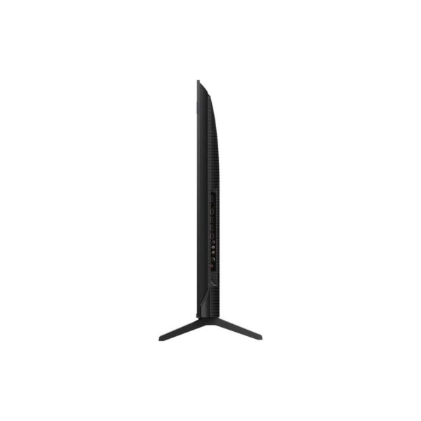 TCL 50P7L 50″ 127 Ekran Uydu Alıcılı 4K Ultra HD Google Smart QLED TV