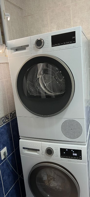 Muhsin Gülerli ürün değerlendirmesi