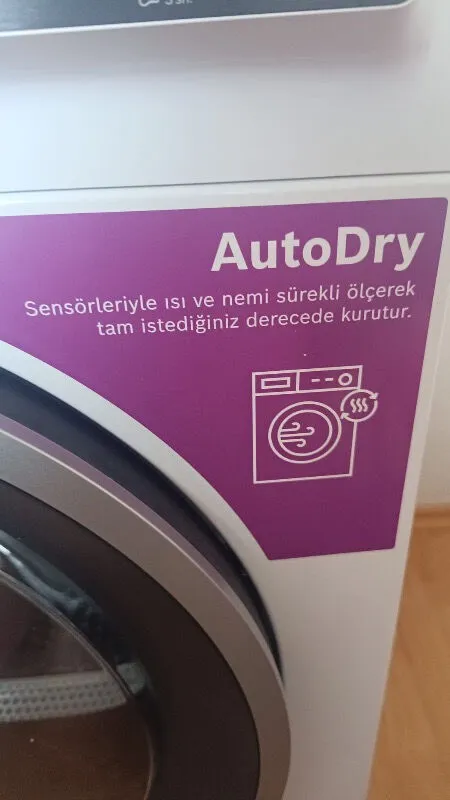 Naz Özçelik ürün değerlendirmesi