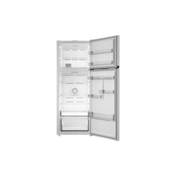 Arçelik 570508 MB Üstten Donduruculu Buzdolabı