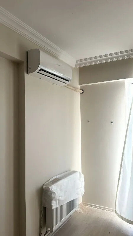 Asım Erdalay ürün değerlendirmesi