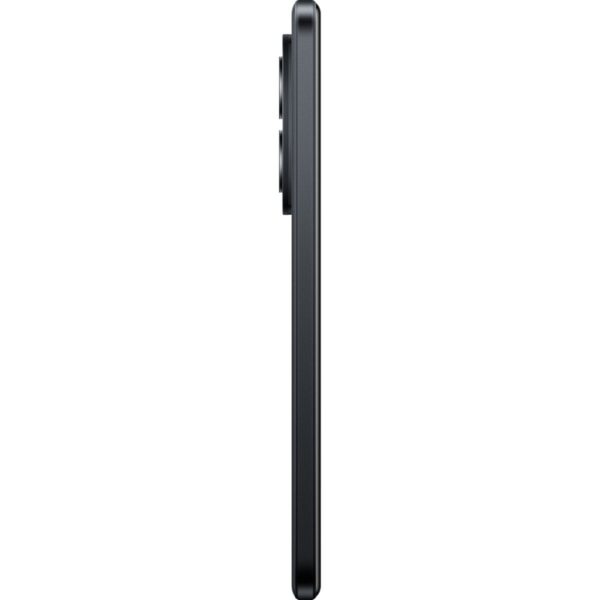REDMI Note 15 Pro