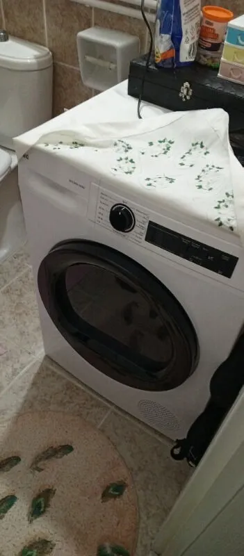 Berna Bayar ürün değerlendirmesi