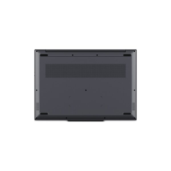 Medion Signium 14 S1 MD600032 Intel Core 5 120U 16GB 512GB SSD Freedos 14″ 120Hz OLED Dizüstü Bilgisayar