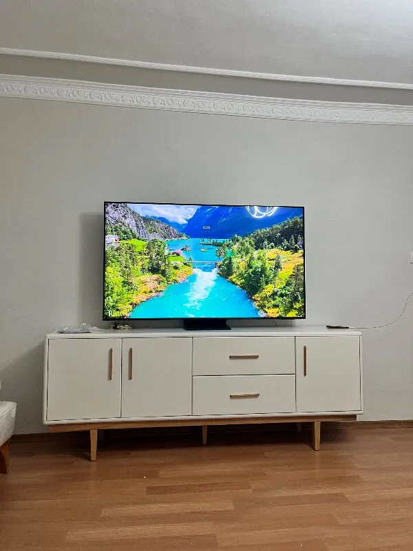 İnci Yurdakuler ürün değerlendirmesi