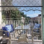Feyza Akgülsoy ürün değerlendirmesi