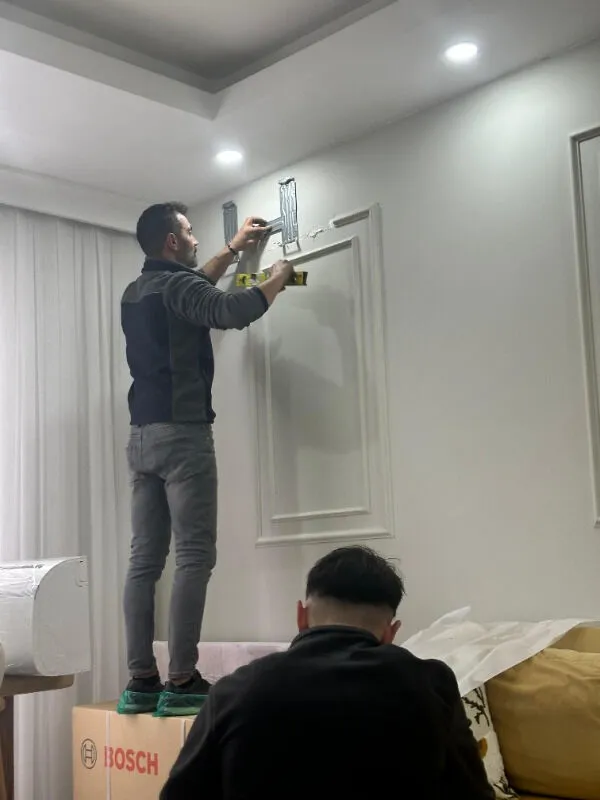 Raşit Çelikerli ürün değerlendirmesi