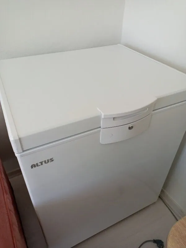 Serap Sarı ürün değerlendirmesi
