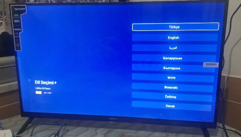 Hilal Şenay ürün değerlendirmesi