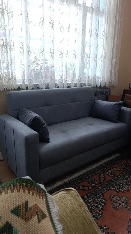 Nehir Güzelsoy ürün değerlendirmesi